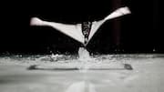 MIT's new robot can both fly and swim