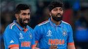 Three Team India players at a crossroads in their careers