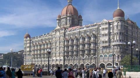 Given the hardships, is it worth living in Mumbai/Bombay? Given the hardships, is it worth living in Mumbai/Bombay?