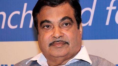 Govt to impose access-control to improve highway efficiency Govt to impose access-control to improve highway efficiency