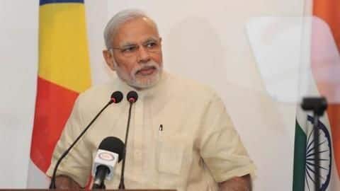 Govt to pass law to ensure prescription of cheaper medicines Govt to pass law to ensure prescription of cheaper medicines