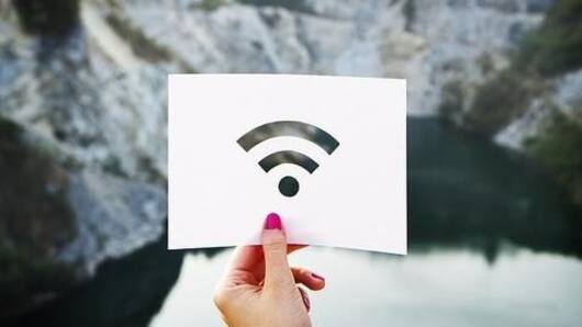 Facebook, Airtel to provide affordable internet