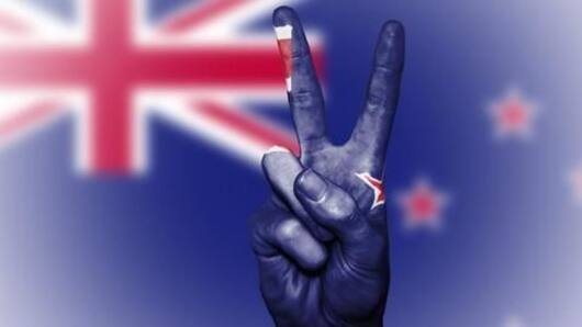 New Zealand introduces tougher skilled Visa norms