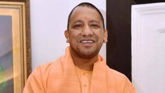 Yogi effect trickling to UP schools