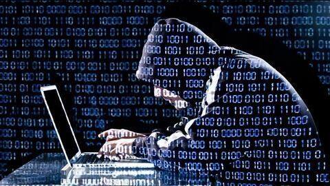 Indian hackers take down 500 Pakistani websites Indian hackers take down 500 Pakistani websites