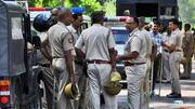 UP: Dozens of missing girls rescued overnight in Shahjahnpur