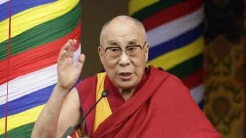 China objects to US delegation's visit to China China objects to US delegation's visit to China