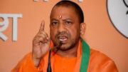 Adityanath transfers 41 IAS officers in bureaucratic shake-up
