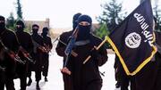 ISIS attacks Afghan media broadcaster