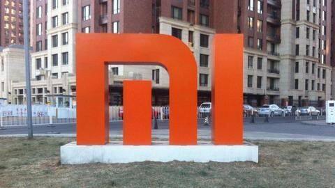 Xiaomi to launch Mi Max 2 tablet in China Xiaomi to launch Mi Max 2 tablet in China