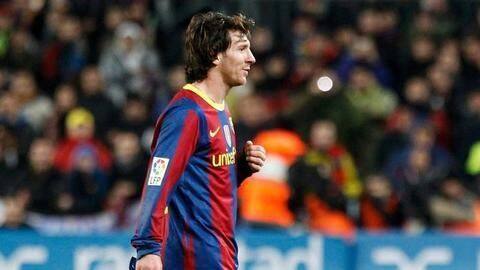 Messi,father lose SC appeal over 21 month prison sentence Messi,father lose SC appeal over 21 month prison sentence