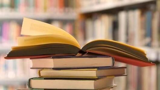 Uniform Science, Math syllabus for all boards