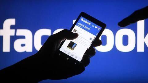 Fear of fake FB accounts in Pakistan after blasphemy lynching Fear of fake FB accounts in Pakistan after blasphemy lynching