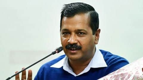 AAP facing turmoil after MCD loss AAP facing turmoil after MCD loss