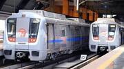 Delhi Metro: Minimum fare to be hiked to Rs. 10