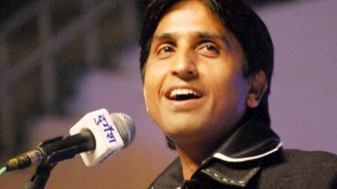 AAP crisis: Kumar Vishwas stays, Amanatullah Khan out AAP crisis: Kumar Vishwas stays, Amanatullah Khan out