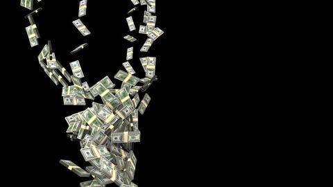 Over $21 billion illicit financial outflows from India in 2014 Over $21 billion illicit financial outflows from India in 2014