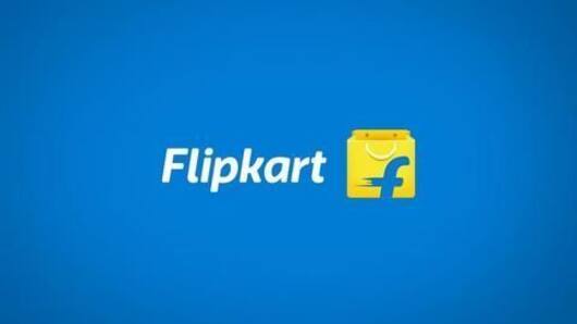 The Flipkart Apple Days sale