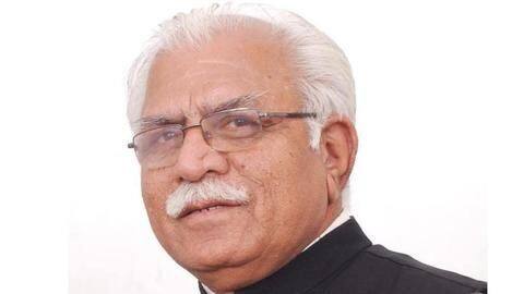 RTI: 5-star rooms, air-tickets for NRIs at Pravasi Haryana Divas RTI: 5-star rooms, air-tickets for NRIs at Pravasi Haryana Divas