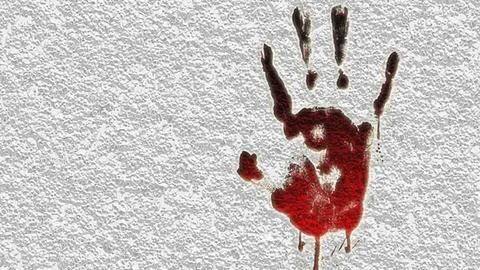 Now, cow vigilantism in Assam too? Now, cow vigilantism in Assam too?