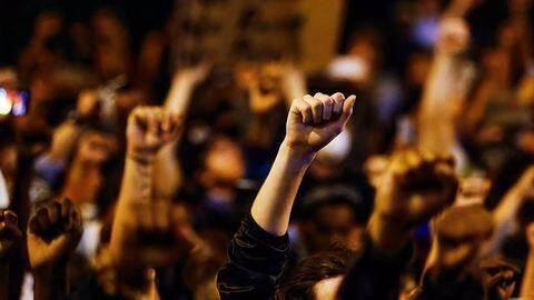 Internal dissent rises against CPEC in Pakistan Internal dissent rises against CPEC in Pakistan
