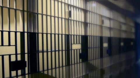 Hizbul terrorist nabbed from Indo-Nepal border Hizbul terrorist nabbed from Indo-Nepal border