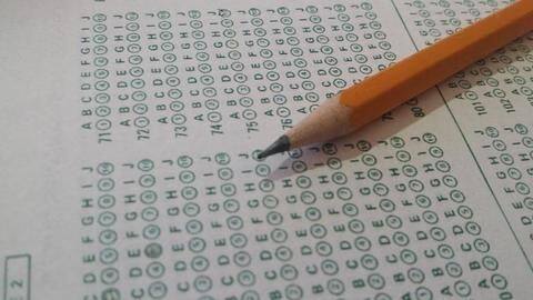 Here is how to check the CBSE class 12 results Here is how to check the CBSE class 12 results