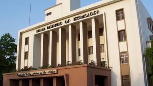 Now Vastu Shastra at IITs?