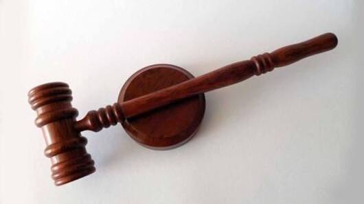Controversial CBSE textbook publisher booked