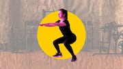 Try these 5 fall prevention exercises and improve balance