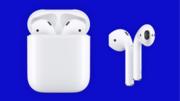 Apple is readying $99 AirPods which may debut in 2024