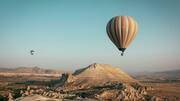 US: Pentagon tracking Chinese spy balloon surveilling nuclear weapons sites