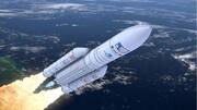 ESA launches JUICE mission to probe Jupiter's moons: Key facts