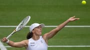 Iga Swiatek advances to 4th round at Wimbledon 2025: Stats