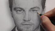 How to draw portraits like a pro