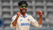 These spinners have trapped Joe Root most times in Tests
