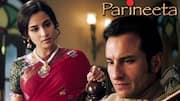 20th anniversary celebration: 'Parineeta' returns to theaters in August 