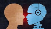 88% consumers prefer talking to humans over AI bots: Report