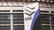 Maruti Suzuki weighs price hike amid rising input costs