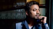 Why producer didn't send Irrfan's 'Haasil' for National Awards