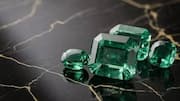 Top markets to find rare gemstones in Africa