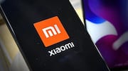 Xiaomi's MiMo V2.6 Pro becomes top open-weight AI model
