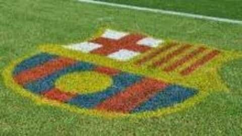 FC Barcelona: 5 worst signings of all time FC Barcelona: 5 worst signings of all time