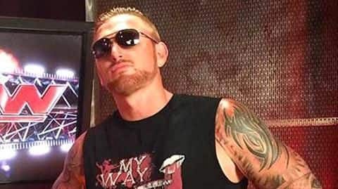 Five worst losing streaks in the history of WWE Five worst losing streaks in the history of WWE