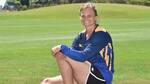 Highest-level cricket requires mental strength: Bates