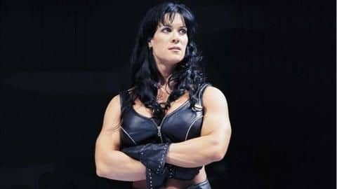Five wrestlers who were blacklisted by WWE Five wrestlers who were blacklisted by WWE