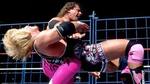 A brilliant 10th edition of WrestleMania