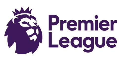 EPL 2018-19: All records broken on match-day 17 EPL 2018-19: All records broken on match-day 17