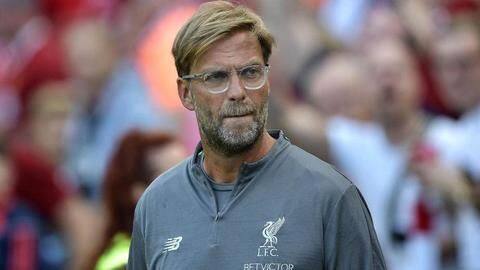 Why Liverpool might end up trophy-less this term? Why Liverpool might end up trophy-less this term?