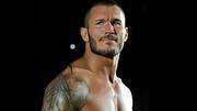 Five biggest controversies of WWE superstar Randy Orton